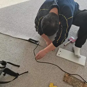 �����ҵ�̺ ������ë�ߵ�ɴ�� �������� ��ȼ����