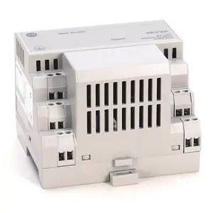 AB罗克韦尔2198-H040-D-TCPU 传感器 模块