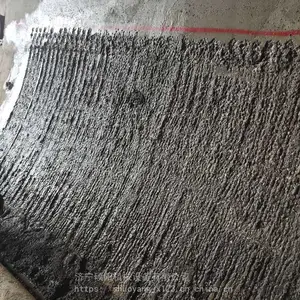 SDZM-960������ë�� ȫ�Զ����İ���ǽ��ë��