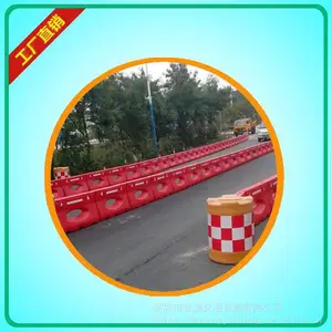��ͨ����ˮ��***��1500*800עˮˮ��������Χ��