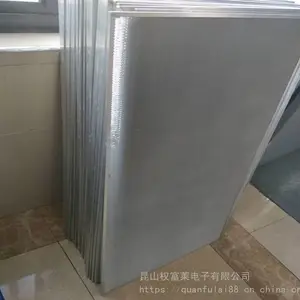 Ȩ����������и����Ч���������� ***�Ǹ�Ч������390*390*70II
