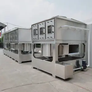 �����������������豸 ������+�߻�ȼ��һ��� CO�߻�ȼ��װ��