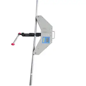 ԤӦ���ֽ����������װ�� �ֳ�ʽ������ 100KN������