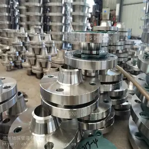 �����ܼ� DN500 PN0.6 ƽ������ ̼�ַ��� ֧�ֶ���