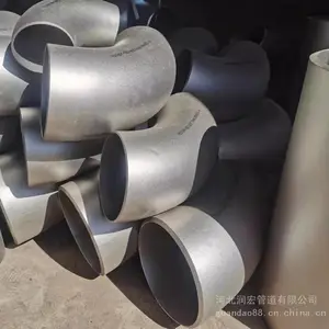 ��Ӧ�����ͷ �������޷���ͷ 426*14 20#��ѹ��ͷ
