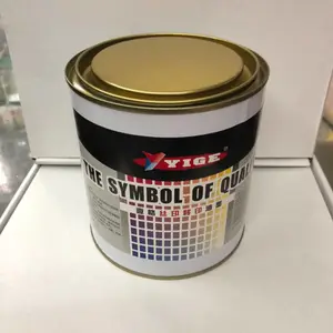 氨基\环氧\丙烯酸\聚酯\无指纹等涂层\水性漆\罩光漆\无卤丝印移印油墨厂家耐磨
