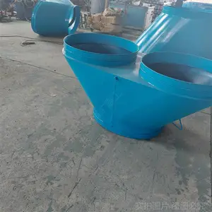 ú�����÷ַ��� Y�ͷַ��豸 �������ӷ��㰲װ