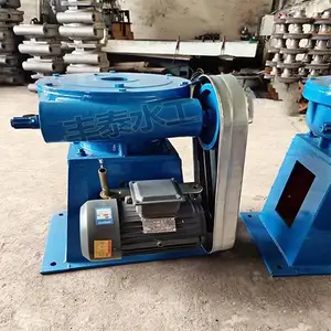 ��̩ˮ��˫�����ݸ����ջ� ��ˮ�����豸 ��������������