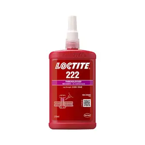 ������̩���ƽ� 222 250ml ��ǿ�ȿɲ�ж�������̽� ������˿��