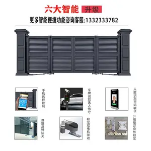 �𻢲��� �綯�۵��ų��� ��������ƽ���� ���������Ŷ���