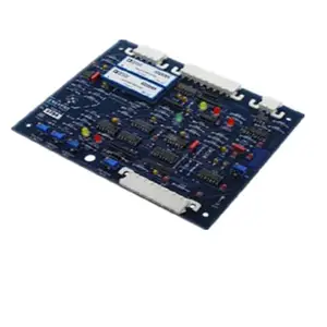 ENERPRO�����幩Ӧ