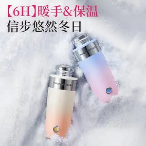 Ħ��ů�ֱ��±�MR6000 ů�ֱ����� usb���ʱ��ˮ��