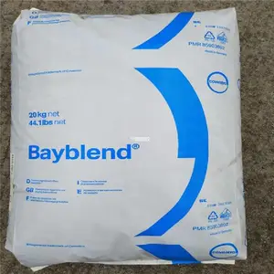 PC/ABS�¹���˼���ݶ�FR3011�������� �������� Bayblend�Ͻ�����