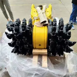 ��ú ��������޸�ϳ�ڻ����ͷ ��ʯ��ϳ��ͷ����