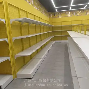���鱦���������Σ�kkv�е���չʾ�����õ�ѡ��
