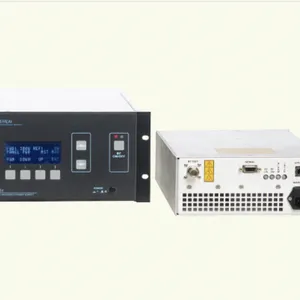 SEREN������Ƶ��Դ������ά�޼��ޱ���M125 R301 L301 R601