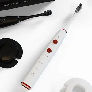 ����ֱ�����ɽ�ѹ�����������綯��ˢ��ˮ���߳�� ��ó�羳��Ʒ �ɶ���