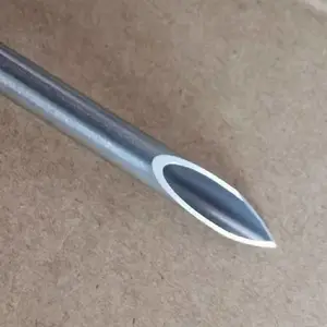 316L��̼����ֹ� ëϸ�޷�� ҽ����е����ܼ����и� ����ӹ�