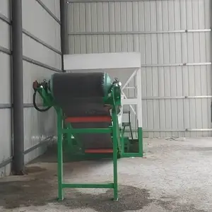 ����ʯ����ϴ�豸 ɰʯ�ྻ�����豸 ϴ���ɾ�ʯ�� ϴʯ���ͺ�