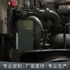 �Ϻ���ˮ����������գ�����ģ�������գ���������յ��豸����