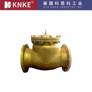 ���ڰ����岻���ֹ�ط� �����ھ� �ƶ���KNKEƷ��