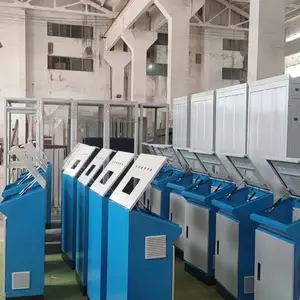 ��Ӧ��ʽ����̨|�����ƺ���������ֱ��