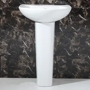 ����������մ�ϴ����С������˫��ϴ���������ʽ����ϴ����