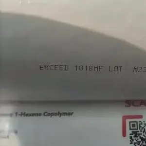 �����¼��°���ɭ����1018MFï�����������ʹ�Ĥ����ϩ