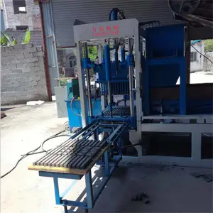 ����������÷������ �ֽ����������Բ����