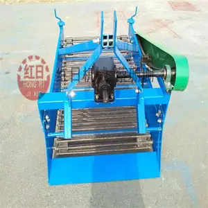 ��ǿ�͵�¢�����ջ�����ع������ջ��0.9��Ƥ�������ջ�����������������������������ջ��