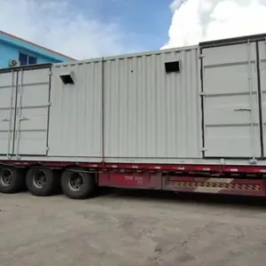 ��̩�����ƶ���Ԥ�Ʋճߴ� ���ܵ�����װ�� �����ƶ�Ԥ�Ʋ�