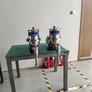 ���ʽ˫�ݸ�ι�ϻ� ����ι�ϻ� ʧ�س� ι�ϻ� רҵ���� Һ��� ���վ