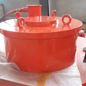 ����ʽ��ų����� ��ʽ�����豸 ��жʽǿ����ʯ��ú̿���ͻ�ר��