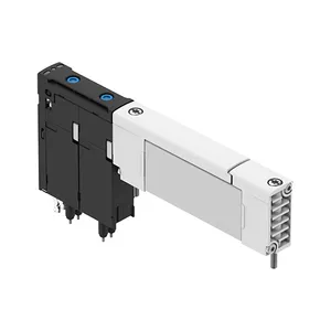FESTO��ŷ�/������Ʒ� VSNC-FC-M52-MD-G14-F8 VSNC-F-P53Eϵ��