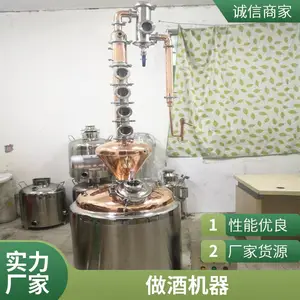 ��Ϊ�������ơ���豸���� ���ն�������豸