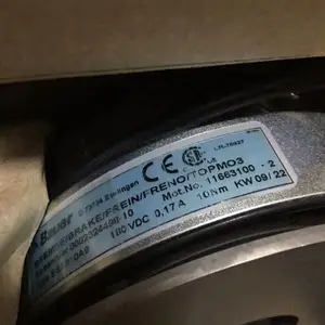ŷ��ԭ�����ڼ۸����� MAYR 021.100.2 �ƶ���