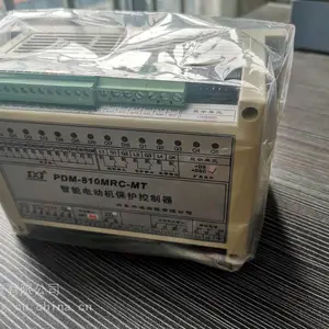 ������ͨPDM-810MRC-3-DSC2-A-MT25��ѹ�綯������������