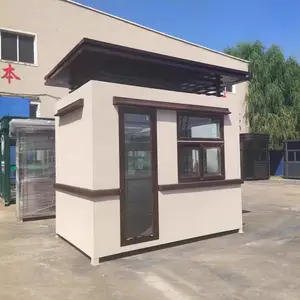 �����ӱ�����������������ִ�ڸ�ͤ ���⳧������ͤ�����ҳ�Ʒ����