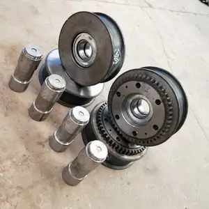 LD300���ŵ������� ��ʽ���ػ������� �Ķ�����