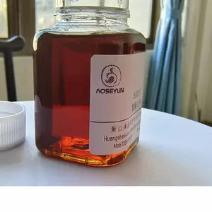 ����Ͷ��ɻ�������߻���BD5207 ��ʢԴ