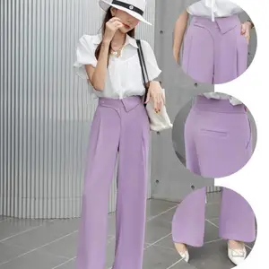 ֱ��ʵ���ʵ���û� ��ɿ��� ʱ�аٴ�����Ͳ�� ���Ůװβ���߷�