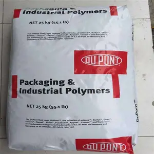 Surlyn 1706 �������� ������֤ FDA 21CFR177.1330 ɳ����֬