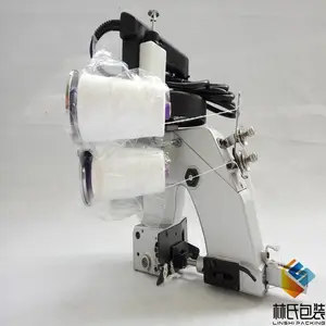 ҫ���N620A����˫��˫�߷���� 2�����ֳ�ʽ����ڻ�2���߷����