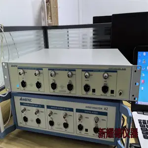 ����̩��A2����ʹ�÷���Ƶ������