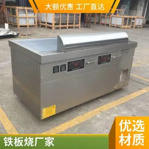 �������ù�ʽ��ż�¯ �๦���������豸
