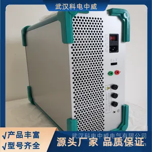 继保仪费用 继电保护测试仪报价 继保厂家 科电中威