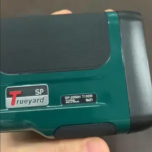 Trueyardͼ�ŵ�SP2000H�ֳ�ʽ����������Զ��SP1500