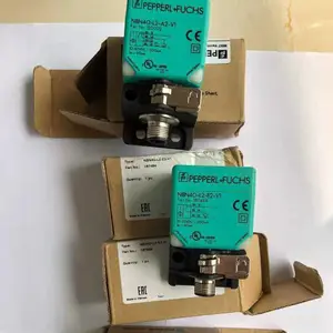 ���Ӹ��͸�ѹ�����ӽ�����NJ1.5-18GM-N-D-V1��������ʹ���������ɷ�