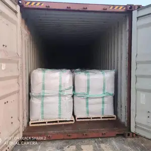 �й����Ĵ����Ǻ���Ь������ر��ع����������ڼ�װ������20�߹�
