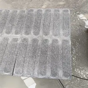 ������������ĥԲ¥��̤��